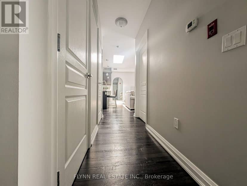 207 - 3710 Main Street — photo 16 of 39