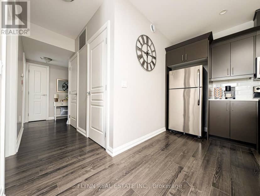 207 - 3710 Main Street — photo 33 of 39