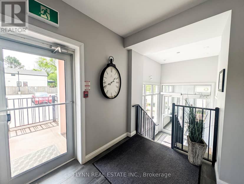 207 - 3710 Main Street, Niagara Falls, photo 7