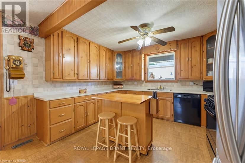 149 King Street — photo 13 of 40