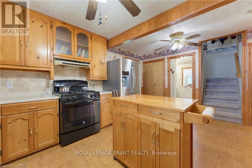 149 King Street — photo 14 of 40