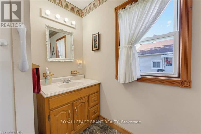149 King Street — photo 15 of 40