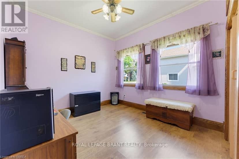 149 King Street — photo 18 of 40