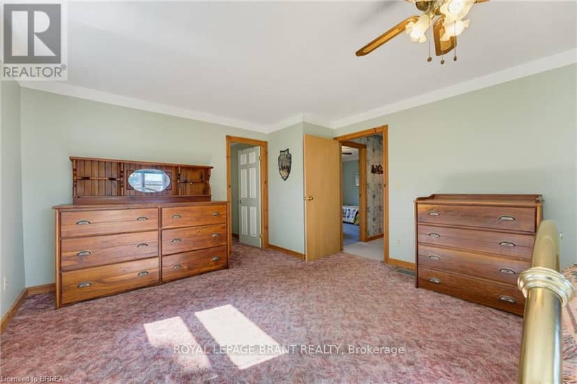 149 King Street — photo 21 of 40