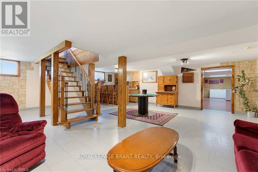 149 King Street — photo 23 of 40