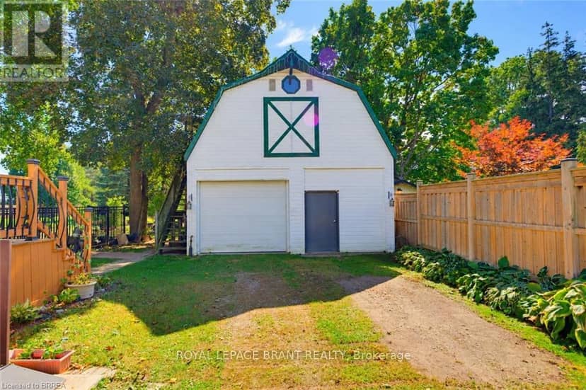 149 King Street — photo 31 of 40
