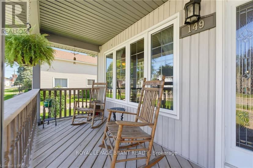 149 King Street, Brant, photo 4