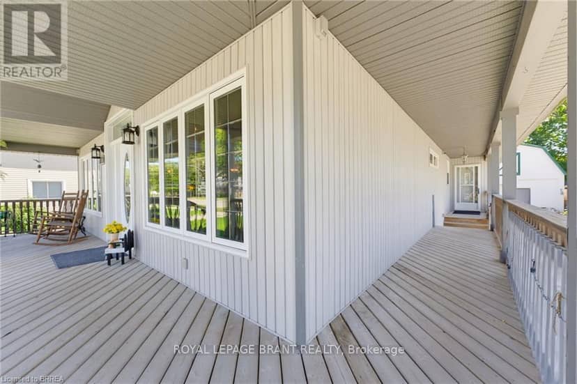 149 King Street, Brant, photo 5