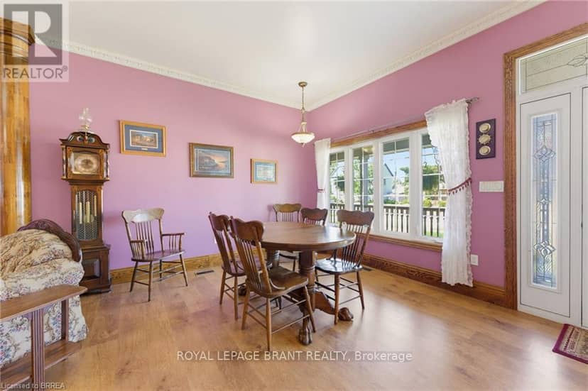 149 King Street, Brant, photo 8