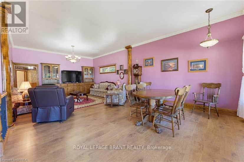149 King Street — photo 9 of 40