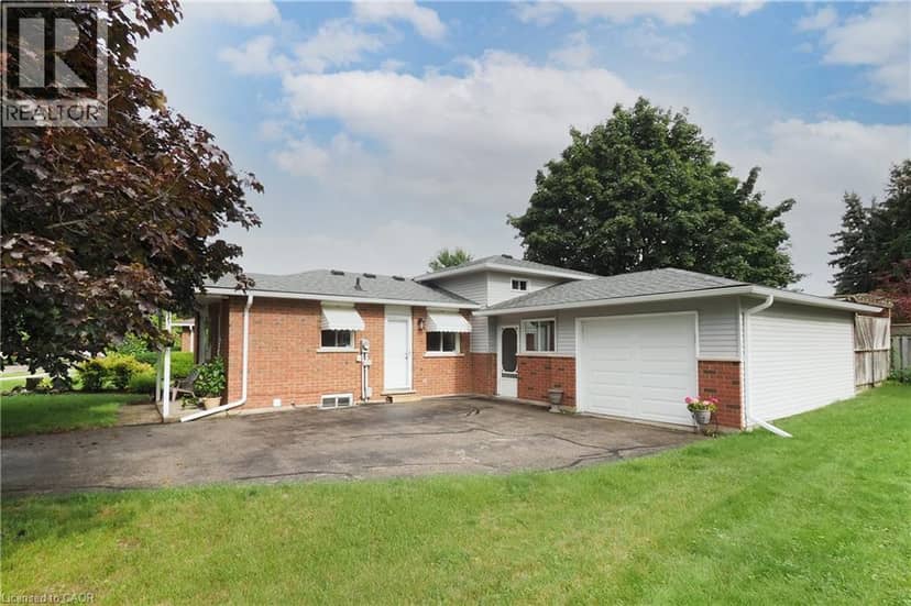 219 FOXHUNT Road, Waterloo, photo 3