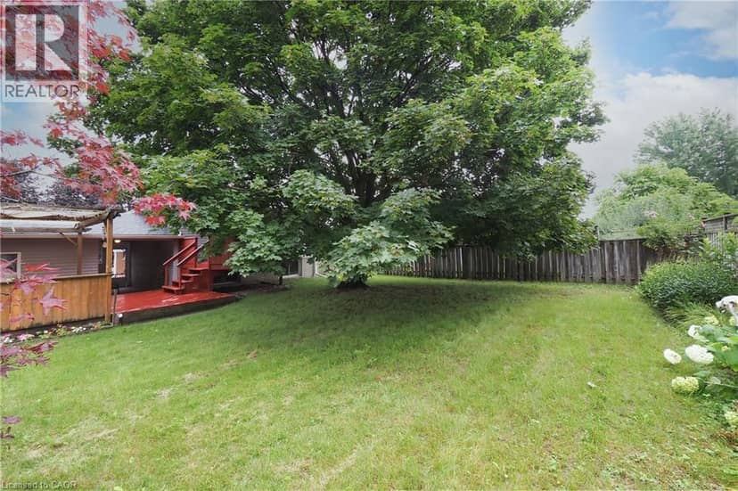 219 FOXHUNT Road — photo 34 of 39