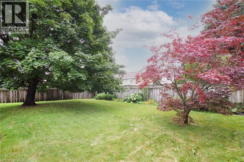 219 FOXHUNT Road, Waterloo, photo 4