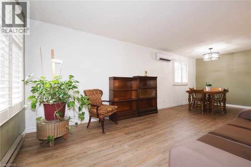 219 FOXHUNT Road, Waterloo, photo 5