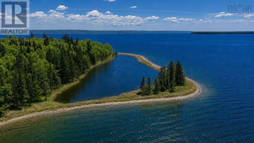 Lot 31 Militia Point Road, Rodney Drive — photo 1 of 17