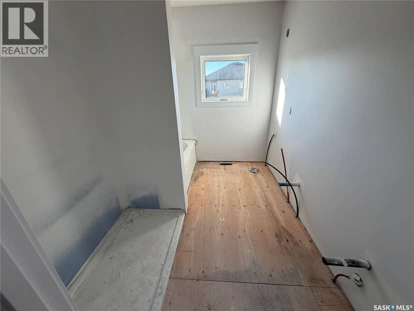 703 Sarazen DRIVE — photo 15 of 30