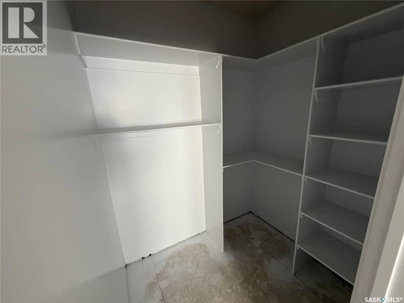 703 Sarazen DRIVE — photo 19 of 30