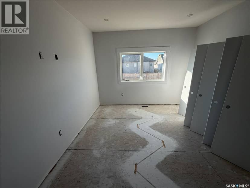 703 Sarazen DRIVE — photo 13 of 30