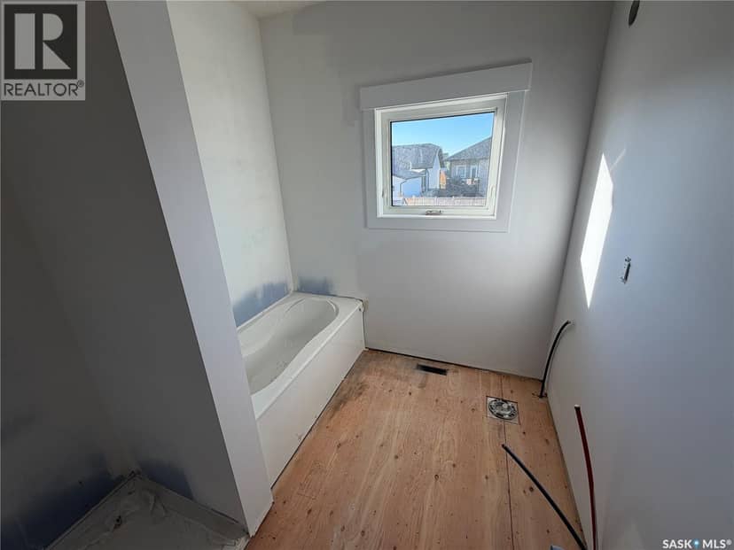 703 Sarazen DRIVE — photo 16 of 30