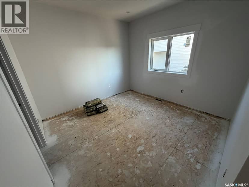 703 Sarazen DRIVE — photo 18 of 30
