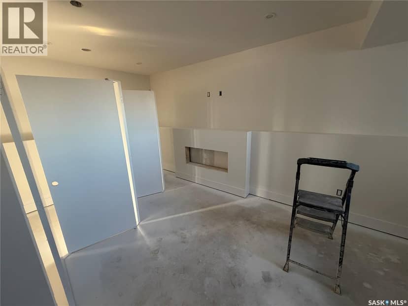 703 Sarazen DRIVE — photo 21 of 30