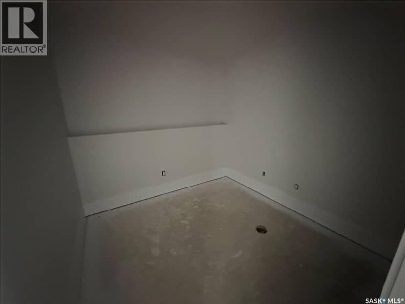 703 Sarazen DRIVE — photo 25 of 30