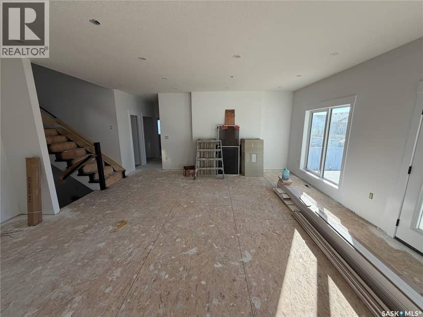 703 Sarazen DRIVE — photo 5 of 30