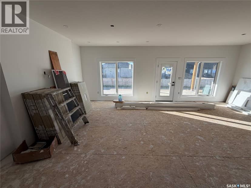 703 Sarazen DRIVE — photo 6 of 30