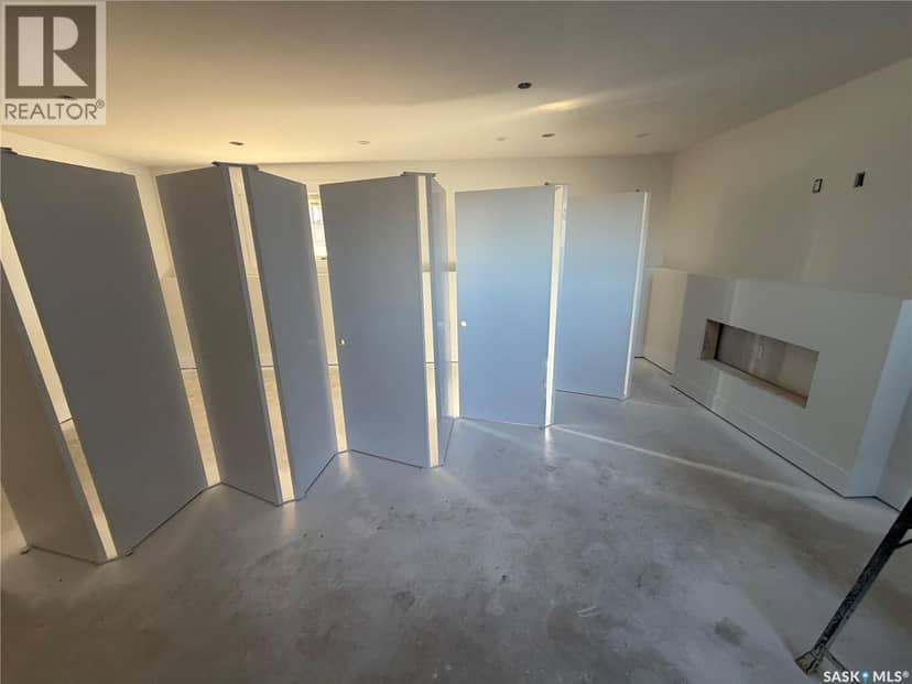 703 Sarazen DRIVE — photo 20 of 30