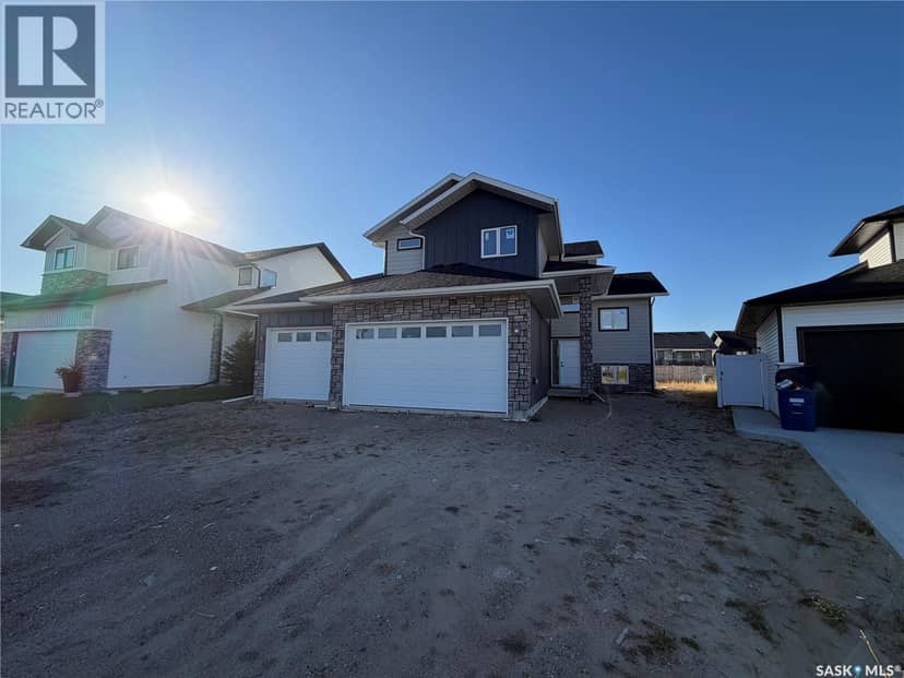 703 Sarazen DRIVE — photo 1 of 30