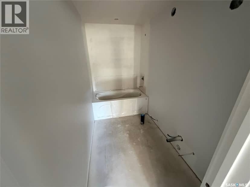 703 Sarazen DRIVE — photo 23 of 30