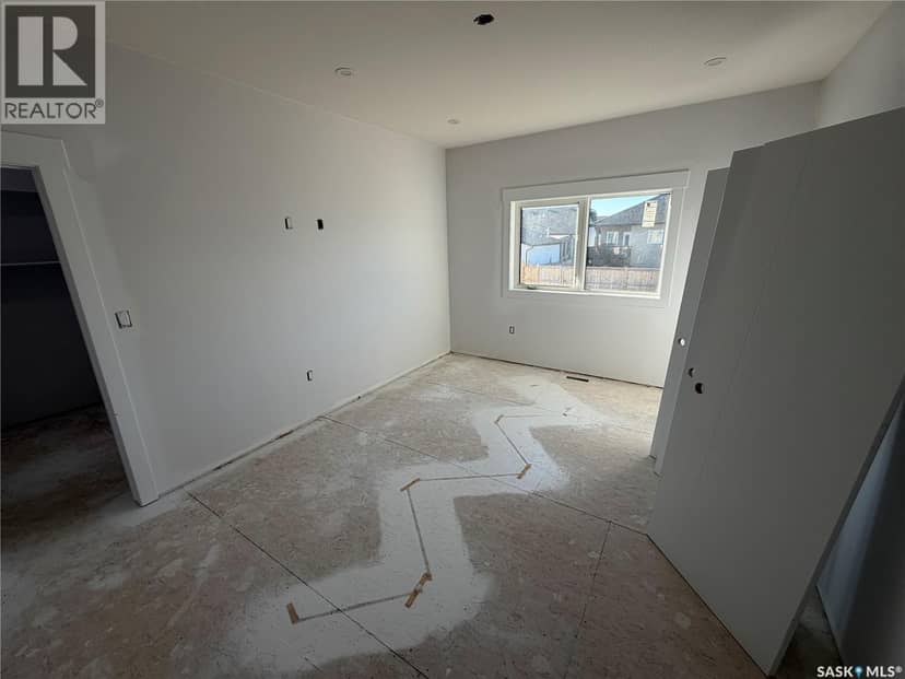 703 Sarazen DRIVE — photo 12 of 30