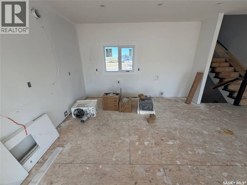 703 Sarazen DRIVE — photo 4 of 30