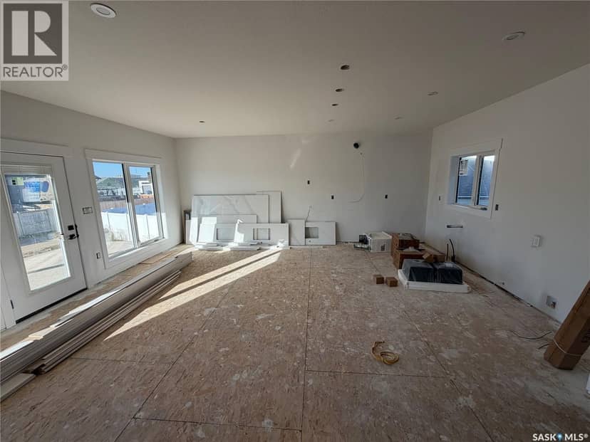 703 Sarazen DRIVE — photo 7 of 30