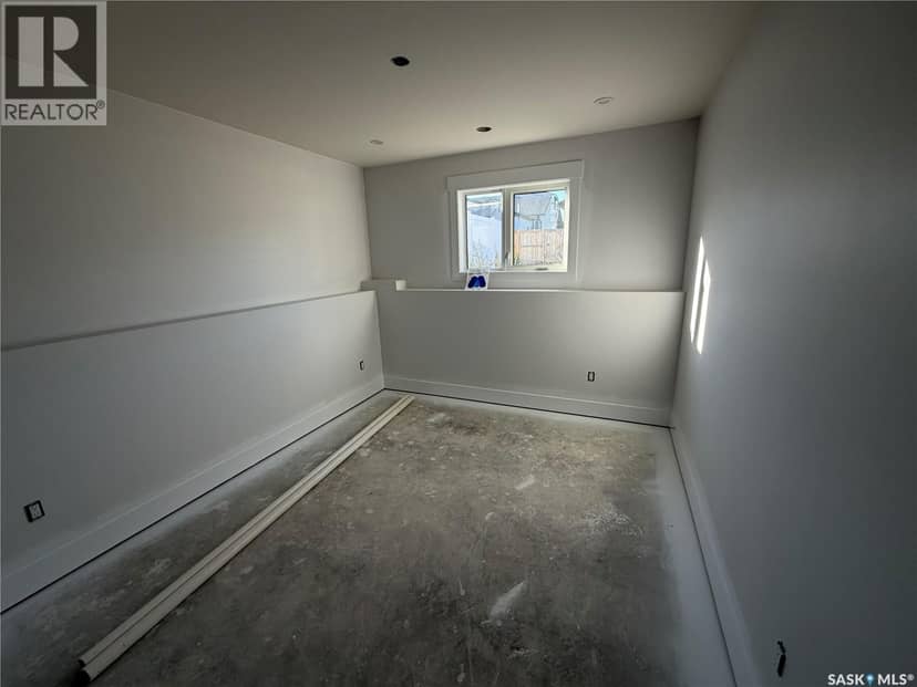 703 Sarazen DRIVE — photo 26 of 30