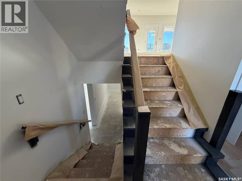 703 Sarazen DRIVE — photo 3 of 30