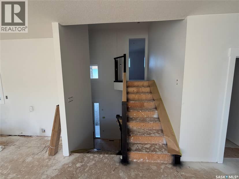 703 Sarazen DRIVE — photo 8 of 30