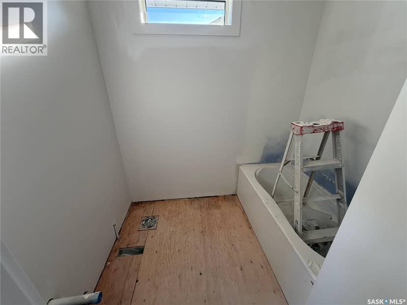 703 Sarazen DRIVE — photo 10 of 30