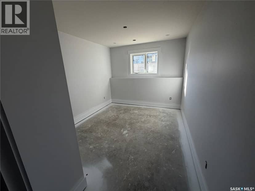 703 Sarazen DRIVE — photo 24 of 30