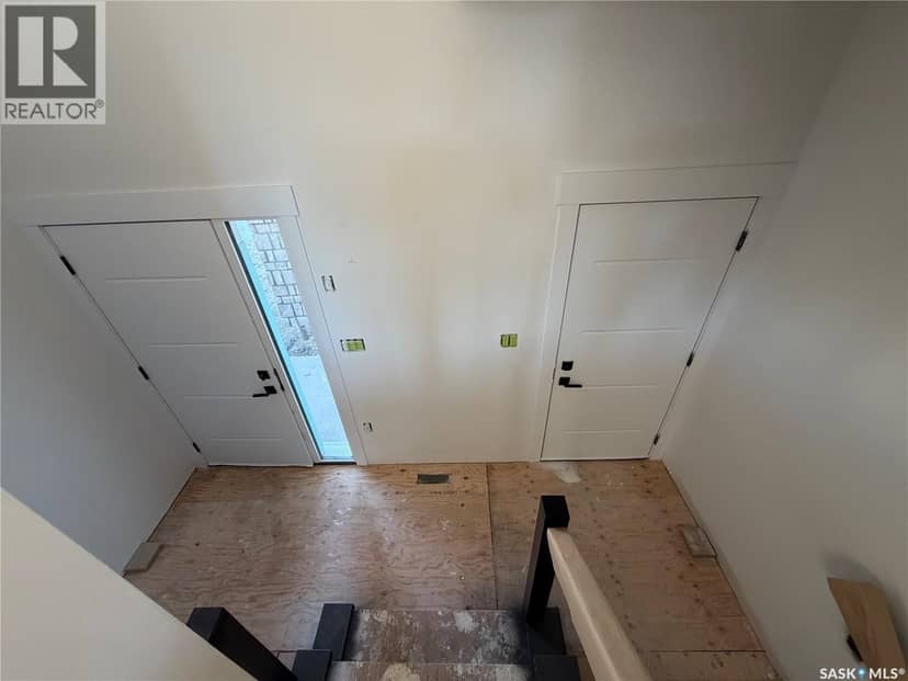 703 Sarazen DRIVE — photo 2 of 30