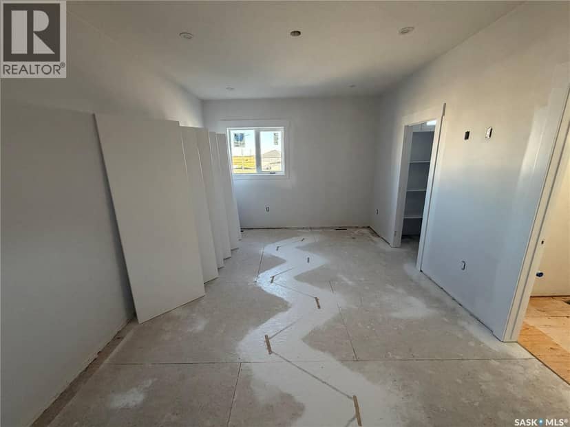 703 Sarazen DRIVE — photo 9 of 30