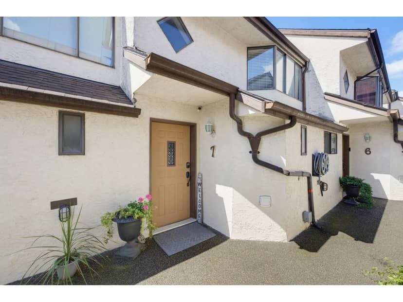 7 20229 FRASER HIGHWAY, Langley, photo 3