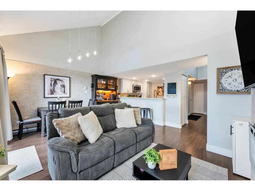 7 20229 FRASER HIGHWAY, Langley, photo 6