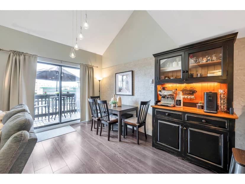 7 20229 FRASER HIGHWAY, Langley, photo 8