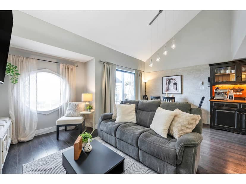 7 20229 FRASER HIGHWAY, Langley, photo 5
