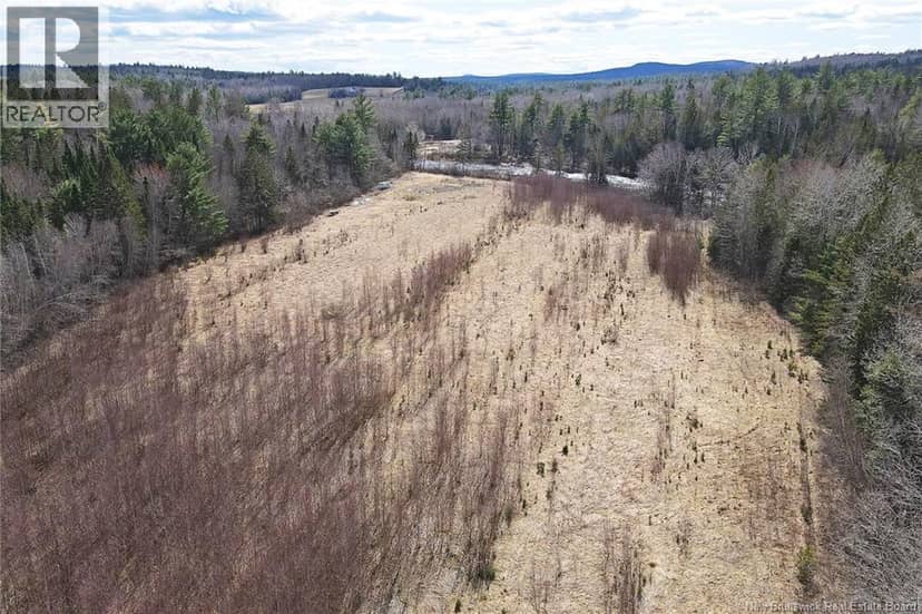 00 MILL SETTLEMENT Road — photo 14 of 29