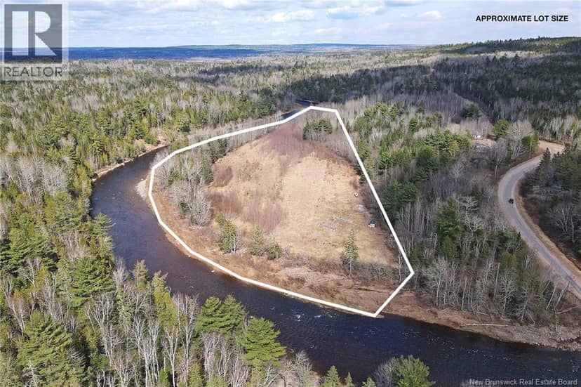 00 MILL SETTLEMENT Road, Hoyt, photo 2