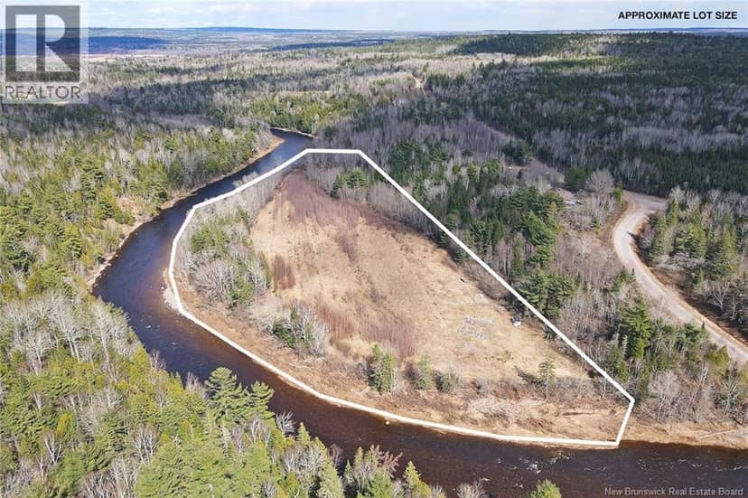 00 MILL SETTLEMENT Road, Hoyt, photo 3
