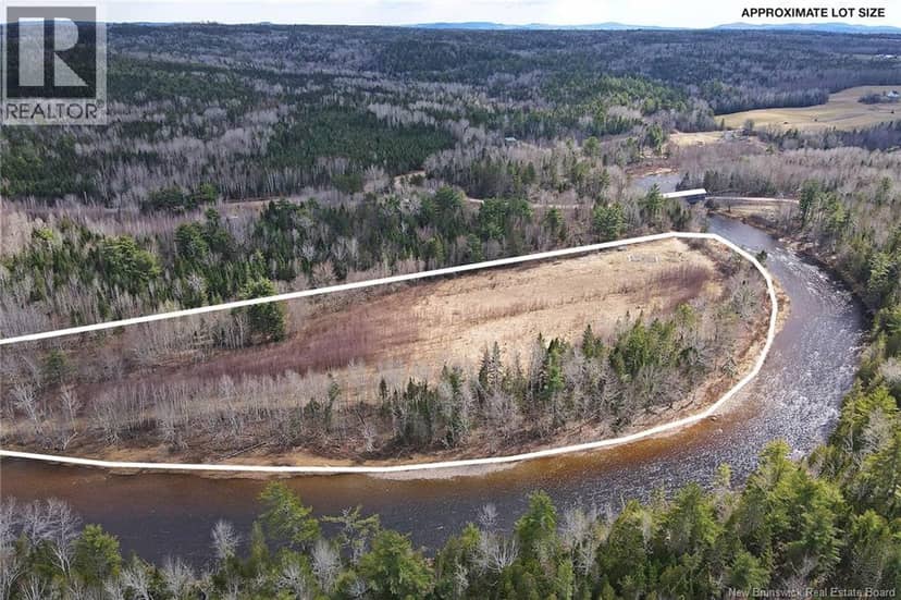 00 MILL SETTLEMENT Road, Hoyt, photo 5