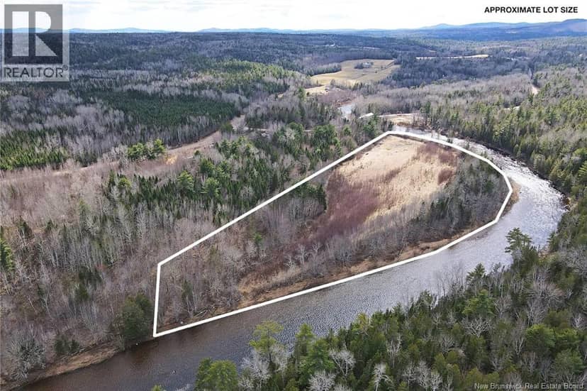 00 MILL SETTLEMENT Road, Hoyt, photo 6